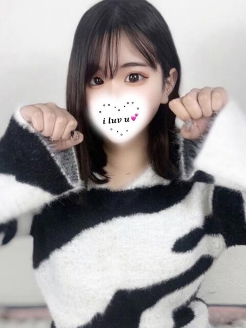 ぽむ プロフィール加古川(デリヘル)