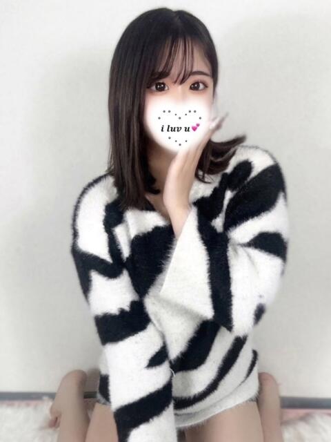 ぽむ プロフィール加古川(デリヘル)