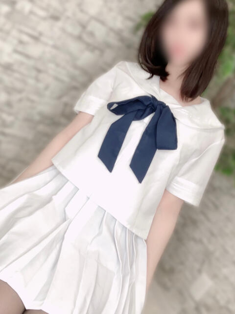 白鳥 めい子 トランス＠クリニック東京　新宿～出張　前立腺トリートメント（性感マッサージ＆M性感）