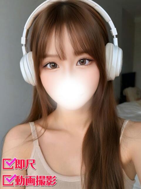 あやね ホワイトベル（ホテヘル＆デリヘル）