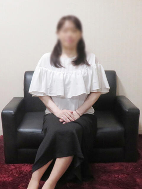 かがみ 熟女総本店 堺東店（熟女デリヘル）