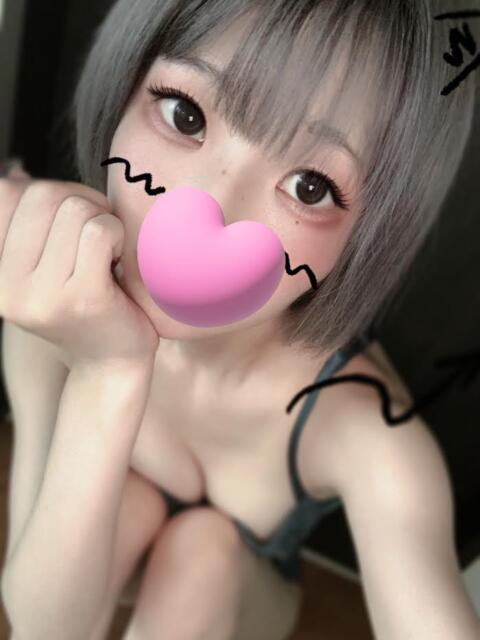 業界初 若葉 のあ(美女) クラブハーレム(デリヘル)