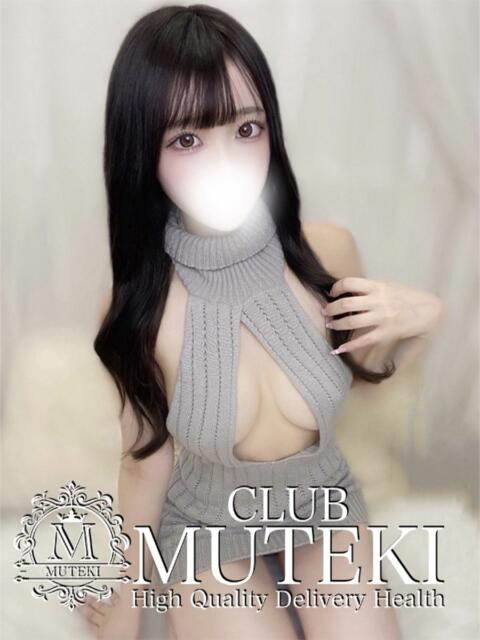 ☆白星【しらほし】☆ club MUTEKI(デリヘル)
