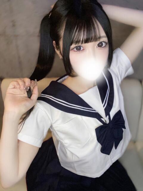 ☆白星【しらほし】☆ club MUTEKI(デリヘル)