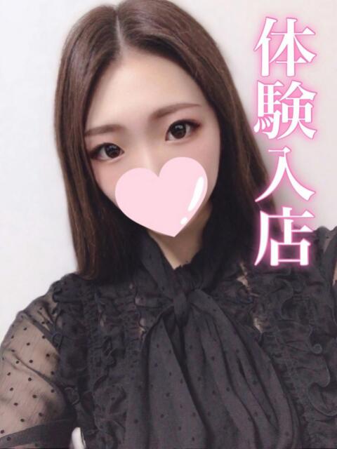 あずさ プロフィール姫路（デリヘル）