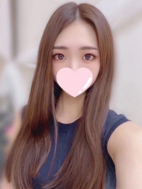 あずさ プロフィール姫路（デリヘル）