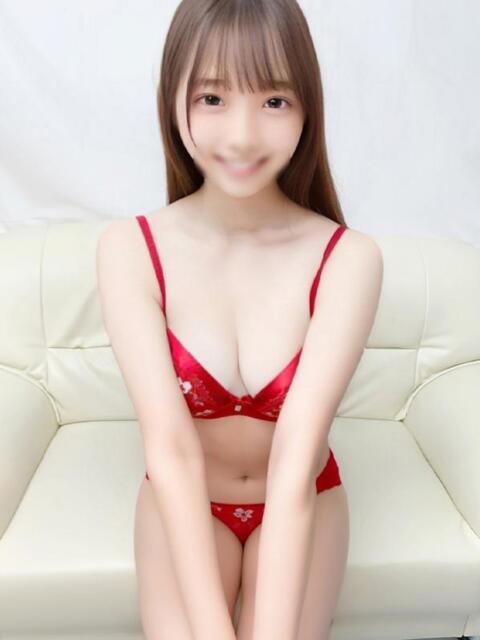 るか 歯科助手 業界未経験のモデル系イイ女専門店 ANECAM(デリヘル)