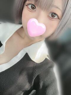 業界初♡せな♡ちゃん Club Happiness（福島/デリヘル）