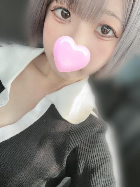 業界初♡せな♡ちゃん Club Happiness（デリヘル）