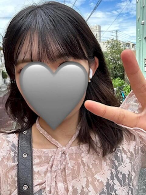 らら non-non 神田(ノンノン神田)（キャバクラ）