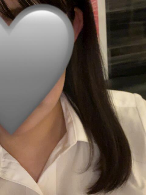 らら non-non 神田(ノンノン神田)（キャバクラ）