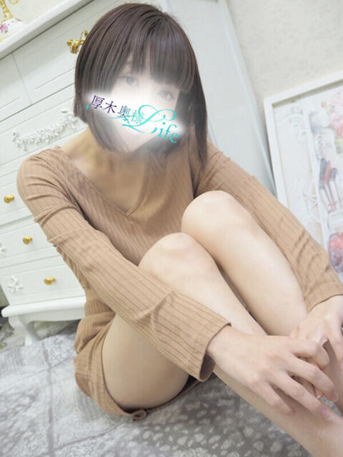 美月(みづき) 厚木奥様Life（人妻デリヘル）