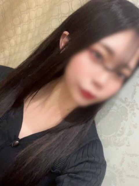 結奈【ユイナ】 福井人妻営業所（人妻系デリヘル）