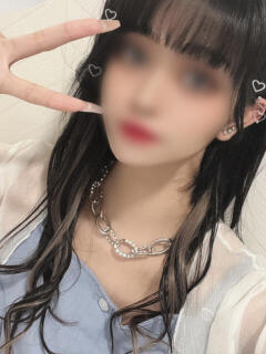 英美莉（えみり）