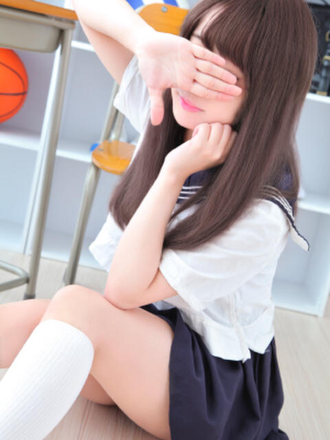 もこみ 制服天国(ユメオト)(ホテヘル&デリヘル)