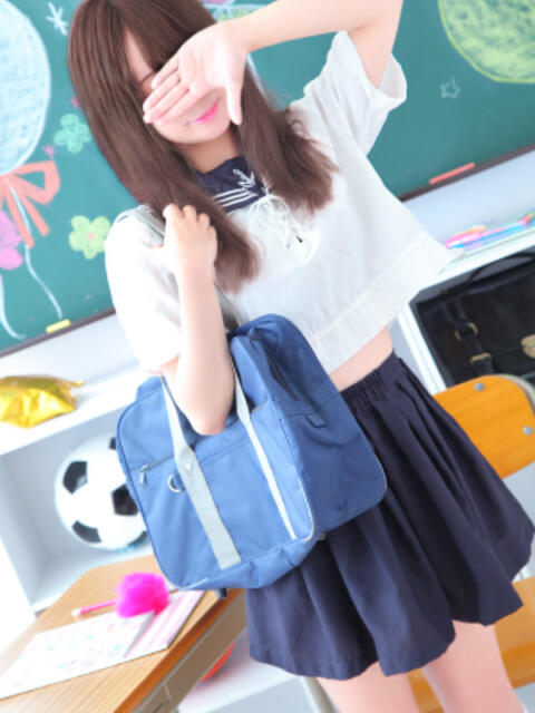 もこみ 制服天国(ユメオト)(ホテヘル&デリヘル)