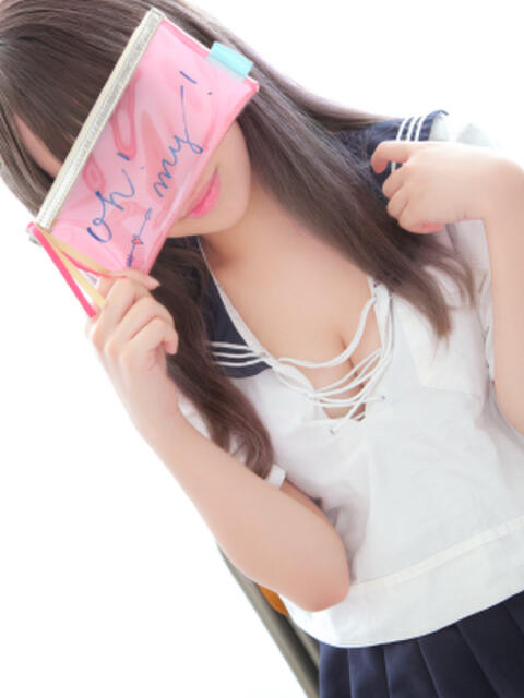 もこみ 制服天国(ユメオト)(ホテヘル&デリヘル)