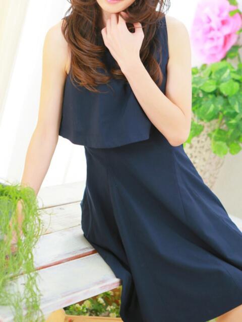 えりか 神戸3040（神戸サーティフォーティ）（人妻・熟女系ソープランド）