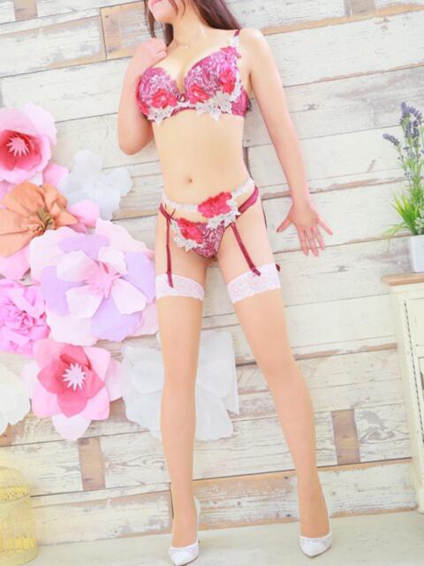 あや 神戸3040(神戸サーティフォーティ)(人妻・熟女系ソープランド)