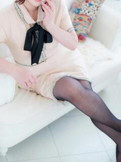 ゆら 神戸3040（神戸サーティフォーティ）（福原/ソープ）