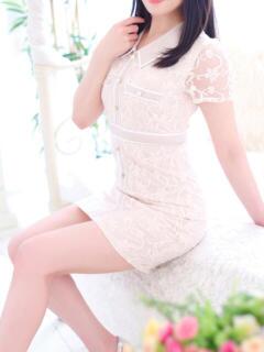 かすみ 神戸3040（神戸サーティフォーティ）（福原/ソープ）