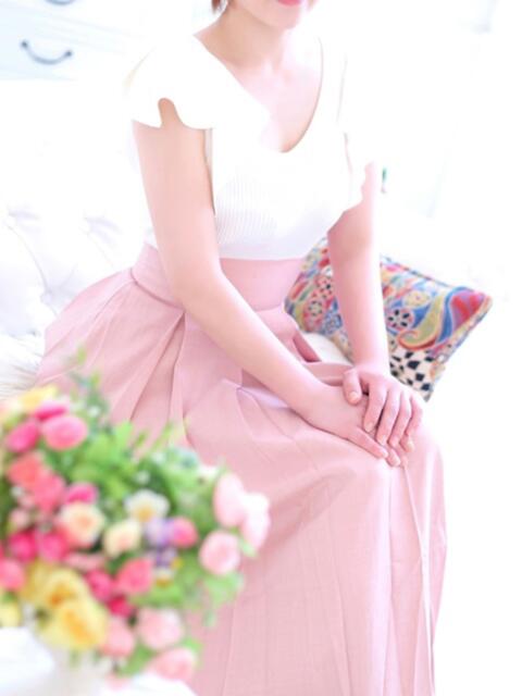 さなえ 神戸3040（神戸サーティフォーティ）（人妻・熟女系ソープランド）