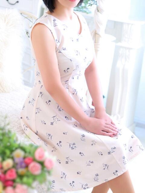 さとみ 神戸3040（神戸サーティフォーティ）（人妻・熟女系ソープランド）