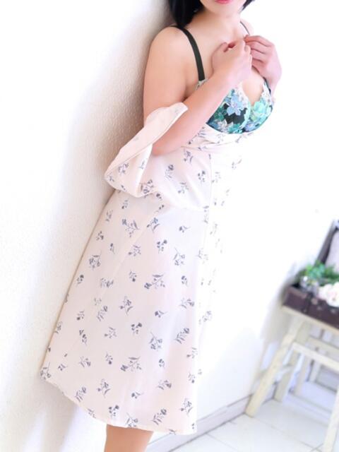 さとみ 神戸3040（神戸サーティフォーティ）（人妻・熟女系ソープランド）