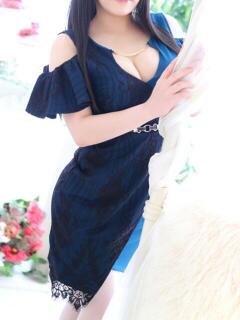 じゅんな 神戸3040（神戸サーティフォーティ）（福原/ソープ）