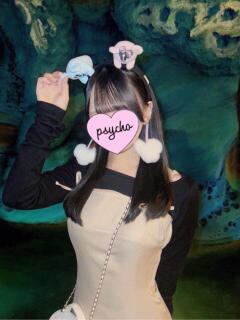 ちなみ 池袋S級素人派遣型東京美少女物語（池袋/デリヘル）