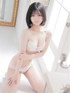 あいり VIPクリスタル（新宿・歌舞伎町/ソープ）