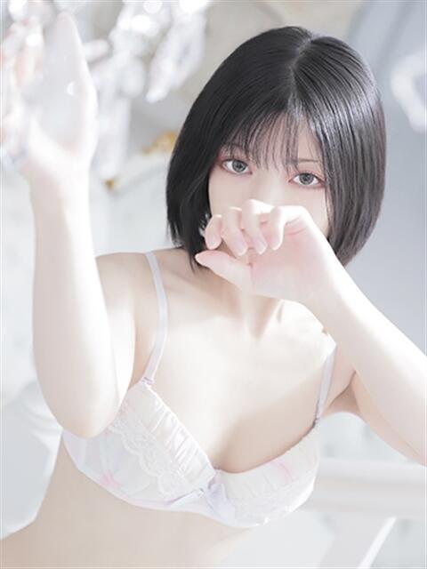 あいり VIPクリスタル（ソープランド）