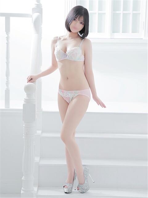 あいり VIPクリスタル（ソープランド）