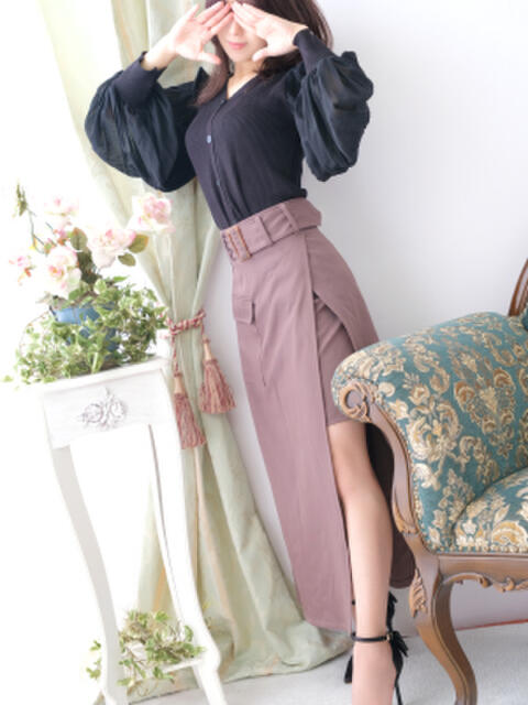 のん 東京人妻セレブリティ（ユメオト）（待ち合わせ型デリヘル）