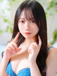 てと 素人美少女専門　新横浜アンジェリーク（アンジェリークグループ）（新横浜/デリヘル）