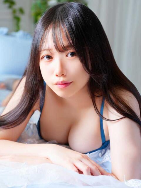 てと 素人美少女専門　新横浜アンジェリーク（アンジェリークグループ）（デリヘル）