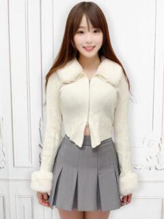 りのか　エロ暴走 新橋女子大生図鑑（新橋/デリヘル）