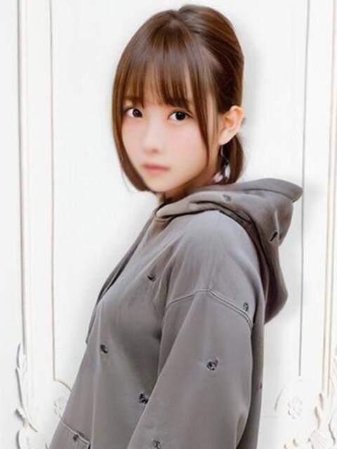 こりん♡処〇 新橋女子大生図鑑（デリヘル）