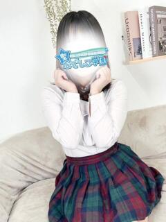 つゆ★理性崩壊・ロリパワー！★ 聖なでしこ学園 熊谷校（熊谷/デリヘル）