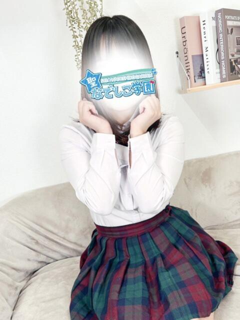 つゆ★理性崩壊・ロリパワー！★ 聖なでしこ学園 熊谷校（学園系デリヘル）