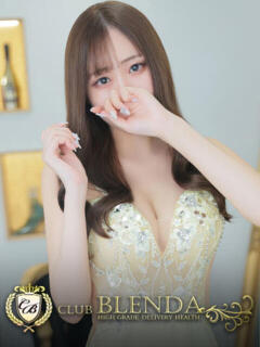 朝霧リオ クラブ　ブレンダ尼崎店（尼崎/デリヘル）