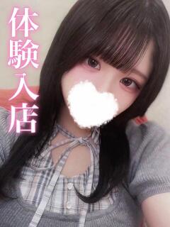 みぞれ プロフィール加古川（加古川/デリヘル）