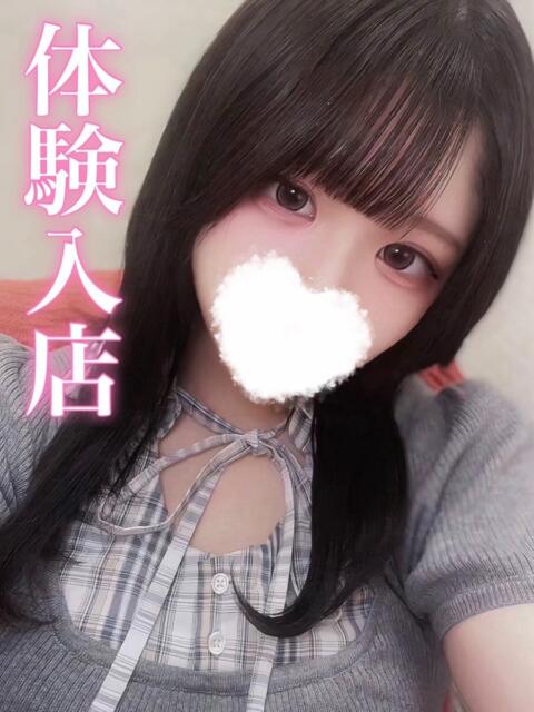 みぞれ プロフィール加古川(デリヘル)