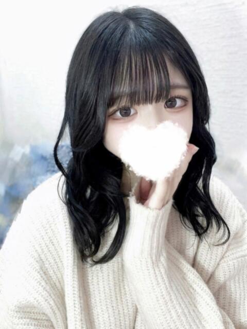 みぞれ プロフィール姫路（デリヘル）