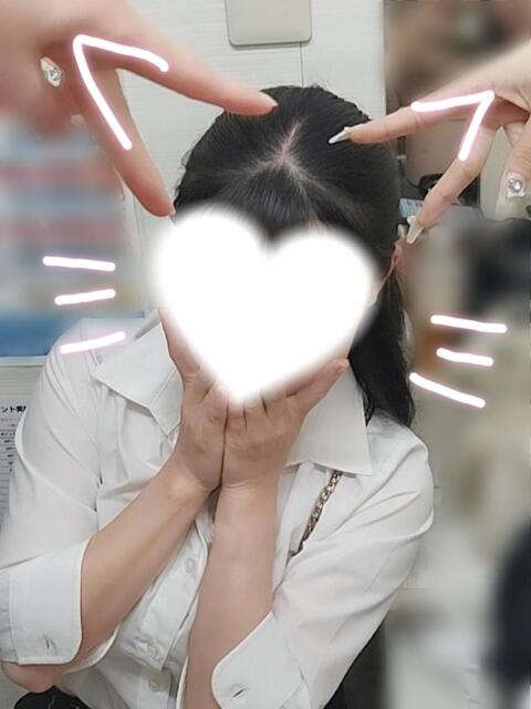 むつみ an_an（アンアン）（キャバクラ）