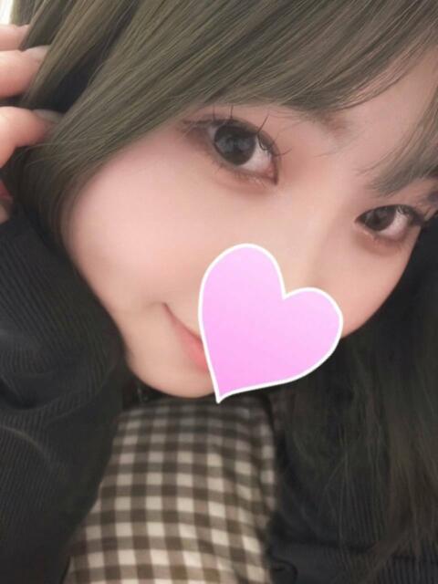 【未経験】ゆず ママ友倶楽部(人妻系デリヘル)