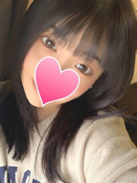 【未経験】ゆず ママ友倶楽部(人妻系デリヘル)