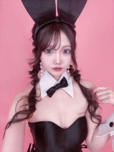 明日華キララ ドMな奥様 大阪本店（人妻デリヘル）