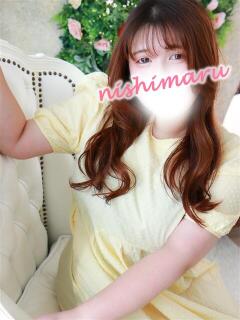 桃瀬【ももせ】 丸妻 西船橋店（西船橋/デリヘル）