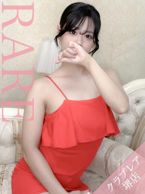 のあ クラブレア堺(デリヘル)